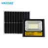 Buy cheap Solar Led Flood Lights High Power 300w 400w 120 Degree For Yard Lighting from wholesalers