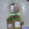 Buy cheap komatsu D275 bulldozer water pump PC1250 water pump 6162-63-1025 from wholesalers