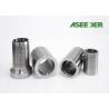 Buy cheap Excellent Performance Plain Shaft Bearing Wear Resisting Long Life Featuring from wholesalers