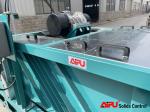 Balanced Elliptical Motion ​Shale Shakers For Onshore Drilling