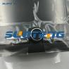 Buy cheap 21Q6-33401 Monitor For R300-9 R220-9 Excavator Cluster Assy 21Q633401 from wholesalers