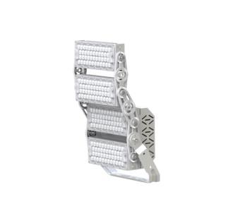 Buy cheap Dualrays F4 Series 600W High Brightness LED Flood Light CE RoHs Cert 5 Years Warranty from wholesalers
