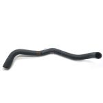 Rubber Hose LQ05P01306P1 Excavator Spare Parts Bottom Hose for Engine SK250-8