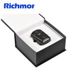 Police Body Cam Wifi 4G Optional Built-In Siren NIGHT VISION One-Way Audio
