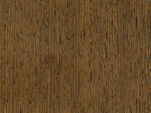 Buy cheap Sliced Natural Wenge Wood Veneer Sheet from wholesalers