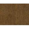 Buy cheap Natural Wenge Wood Veneer Sheet for Interior Decoration from wholesalers