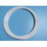 Buy cheap 2.5mm Coated Stainless Steel Strapping Wire Highly Adhesive Coating from wholesalers