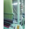 Buy cheap K88 Label Loom Complete Jacquard Harness from wholesalers
