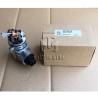 Buy cheap 04286363 0428 6363 1013 Engine for 12V Electric Actuator Solenoid ShutOff Valve from wholesalers