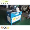 Buy cheap Straight Knife Grinder Machine from wholesalers
