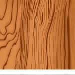 China Top Ten 48 in. x 96 in. Laminate Stainless Steel Panel for Wall
