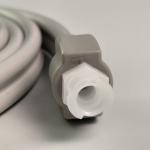YN-901P Medical Device Consumables NIHON KOHDEN Air Hose Adult 3.5M S902