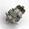 Buy cheap TD05 turbo core TD05 49189-02912 49189-02914 504137713 for Iveco Daily IV 3.0HPI 107Kw 146HP from wholesalers