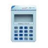 Buy cheap 3C POS Electronic Payment Machine Plastic Electronic Parts plastic mold parts 300000-1000000 Shots from wholesalers