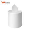 Buy cheap 2 Ply Center Pull Paper Towel Roll White Kitchen Cleaning Paper 1.1kg/Roll from wholesalers