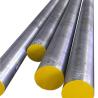 Buy cheap 6mm C45 Carbon Steel Bar 1045 4140 Mild Steel Bar For Economizer from wholesalers