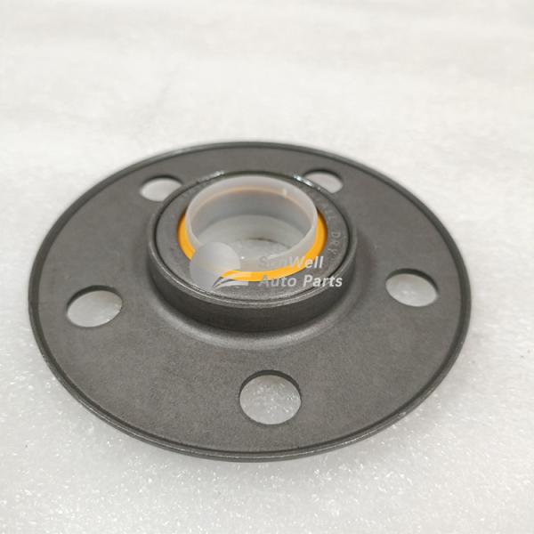 Buy cheap Genuine ISM11 QSM11 Diesel Engine Parts Water Pump Oil Seal 3161742 from wholesalers