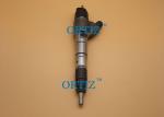 Buy cheap YUCHAI FC700-1112100-A3 diesel injector 0445 110 356 truck spare parts common rail injection 0445110356 brand new from wholesalers