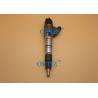 Buy cheap ORTIZ fuel common rail injector 0 445 110 189 auto accessory inyectores 0445110189 brand new from wholesalers