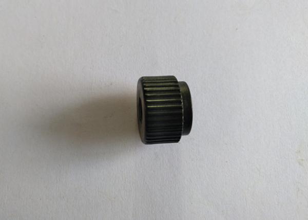 Buy cheap Matte Surface Auto Replacement Parts For Automotive Industry , Auto Accessories Parts from wholesalers