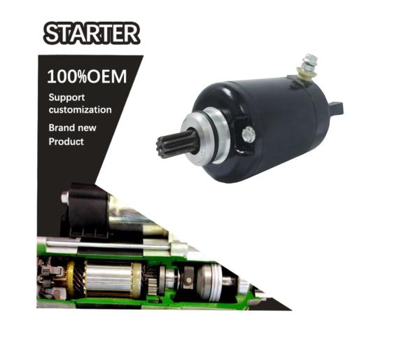 Buy cheap 12V 9T CW STARTER 211631100, 211631136, 211631205, 211631221, 211631317 21163-1100, 21163-1136, 21163-1205, 21163-1221 from wholesalers