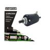Buy cheap 12V 9T CW STARTER 211631100, 211631136, 211631205, 211631221, 211631317 21163-1100, 21163-1136, 21163-1205, 21163-1221 from wholesalers