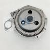 Buy cheap 161-5719 Water Pump 1615719 For Caterpillar CAT Engine C-15 C-16 Excavator Spare Parts from wholesalers