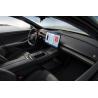 Buy cheap SU7 Xiaomi Electric Car Fast Charging Long Range All Electric Sedan 150km/h from wholesalers