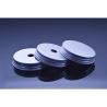 Buy cheap 24mm 250ml Transparent Disposable Juice Bottles from wholesalers