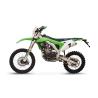 Buy cheap off road racing motorcycle Dirt bike 250cc from wholesalers