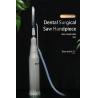 Buy cheap CE Portable Contra Angle Dental Handpiece , Multifunctional Dental Implant Handpiece from wholesalers