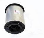 Buy cheap Low Torque Industrial Slip Ring , Signal Slip Ring low Electrical Noise from wholesalers