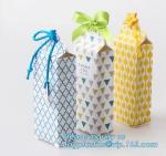 Guess paper bags manufacturer/paper bag supplier,Low cost new style fashion