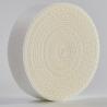 Buy cheap Medical Absorbent Filter Paper Heat And Moisture Exchanger Accessories from wholesalers