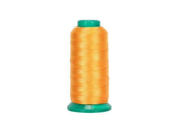 Buy cheap Invisible Monofilament Clear Nylon Thread Good Heat Resistance Low Shrinkage from wholesalers