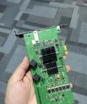 ATL Affiniti EPIQ Original VIDEO SVIO Mainboard 453561922022 Ultrasound System