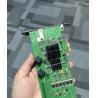 Buy cheap ATL Affiniti EPIQ Original VIDEO SVIO Mainboard 453561922022 Ultrasound System Components from wholesalers