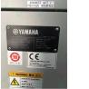 Buy cheap YAMAHA YS12f 20000 CPH 0.45MPa SMT Pick And Place Machine from wholesalers
