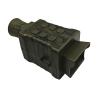 Buy cheap NV3000C V4K Infrared Night Vision Monocular 5X Digital Zoom OEM ODM from wholesalers