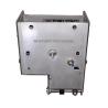 Buy cheap YT6.336.019 GRG H22 NI Bank ATM Spare Parts GRG H22 NI Media Thickness Sensor YT6.336.019 from wholesalers