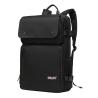 Buy cheap Multifunctional 600D Oxford Cloth Modern Laptop Backpack 20 Litre from wholesalers