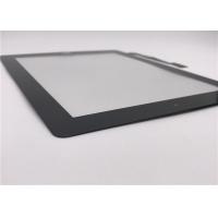 Buy cheap 9.7 Inches Ipad 3 Touch Screen Replacement IPS Material , 3D Touch Function product