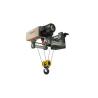 Buy cheap Factory manufacture electric hoist for sale from wholesalers