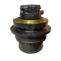 Buy cheap Excavator Final Drive E330 E320C E320D for CAT 320C 320D 325C 329d E336 E349 product
