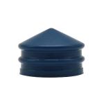 Non Sterile Syringe Gasket 1ml 2ml 3ml 5ml 10ml 20ml 30ml 50ml