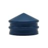 Buy cheap Non Sterile Syringe Gasket 1ml 2ml 3ml 5ml 10ml 20ml 30ml 50ml from wholesalers
