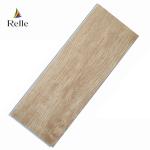 Dryback SPC Flooring Anti Slip 3.0mm-8.0mm SPC Luxury Vinyl Flooring