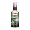 Buy cheap Transparent Fluoro Plastic Rainproof Radical Coat Kit Anti Fog Windshield Spray from wholesalers
