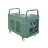 Buy cheap China Factory Supply Cheap Price Refrigerant Recovery Machine 2HP Refrigerant Recycling Charging Equipment from wholesalers
