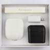 Buy cheap WDRC Digital Hearing Aids 312A Battery 40dB Power Bank from wholesalers